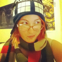 nerdingoutinthetardis avatar