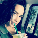 nerdinha222-blog avatar