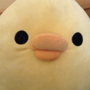 nerdinresidency avatar