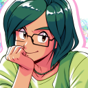 nerdinsandals avatar