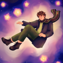 nerdle-turdle avatar