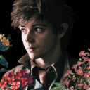 nerdlingmerchling avatar