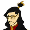 nerdlordizumi-blog avatar