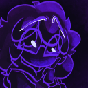 nerdofalltrades505 avatar