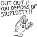 nerdofmanytalents avatar