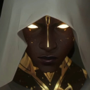 nerdonabullettrain avatar