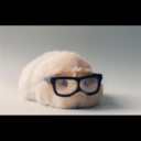 nerdone01-blog avatar