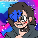 nerdsaremyarea avatar