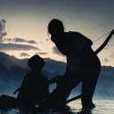 nerdsaretotallyawesome avatar