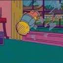 nerdsforbreakfast avatar