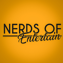 nerdsofentertain avatar