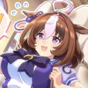 nerdthatknowsalot avatar