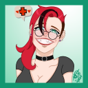 nerdwithabirb avatar