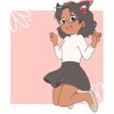 nerdy-is-the-new-black avatar