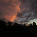 nerdy-nooodle avatar