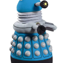 nerdydalek avatar