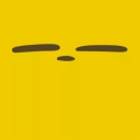 nerdydisciple avatar