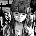 nerdyfestivalalienvoid avatar