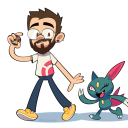 nerdygaystuff avatar