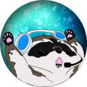 nerdygeekygames avatar