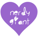 nerdygiant avatar