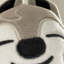 nerdyjournals avatar