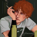 nerdyleafblower avatar