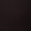 nerdylesbiantomboy avatar