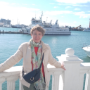 nerdymakerwasteland avatar