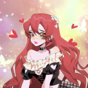 nerdymoonkittenmystery avatar