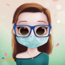 nerdymusician19 avatar