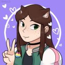 nerdyneko21-blog avatar