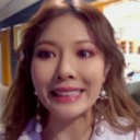 nerdynerdluminary avatar