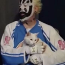 nerdyperson236 avatar