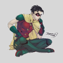 nerdyphantomninja avatar