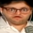 nerdypowerdemandsefforts-blog avatar