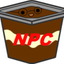 nerdypuddincup avatar