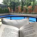 nerdyravenclaw avatar