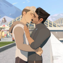 nerdysandwichcreator avatar