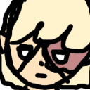 nerdystarstruckace avatar