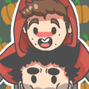 nerdysterek avatar