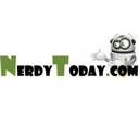 nerdytoday-blog avatar