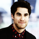 nerdywinchester avatar