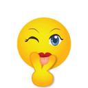 nerdywobblerprofessorscissors avatar