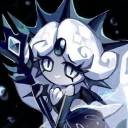 nereidarchive avatar