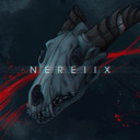 nereiix avatar