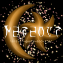 nerevar-quote-and-star avatar