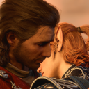 nerissa-dekarios avatar