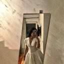 nerium-oleandrin avatar