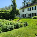 nernthestrudel avatar